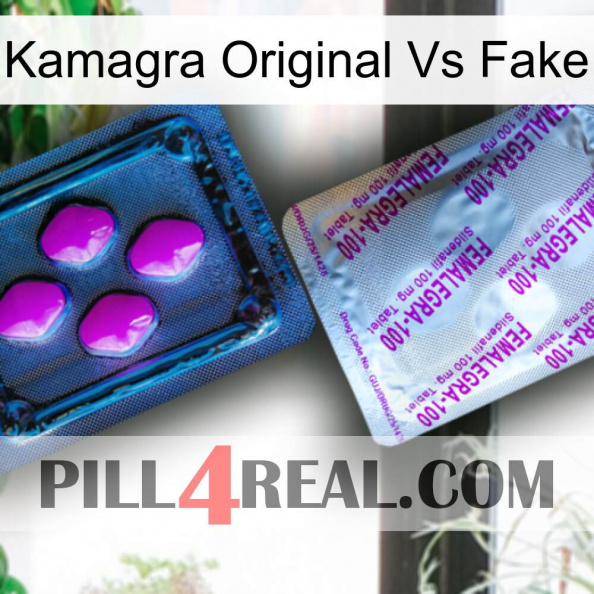 Kamagra Original Vs Fake 37.jpg